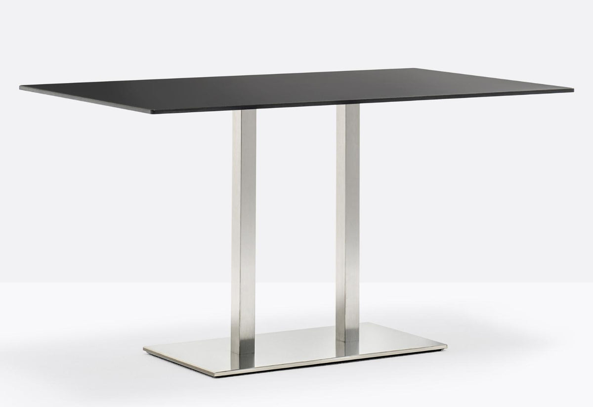 INOX 4467 - Pedrali