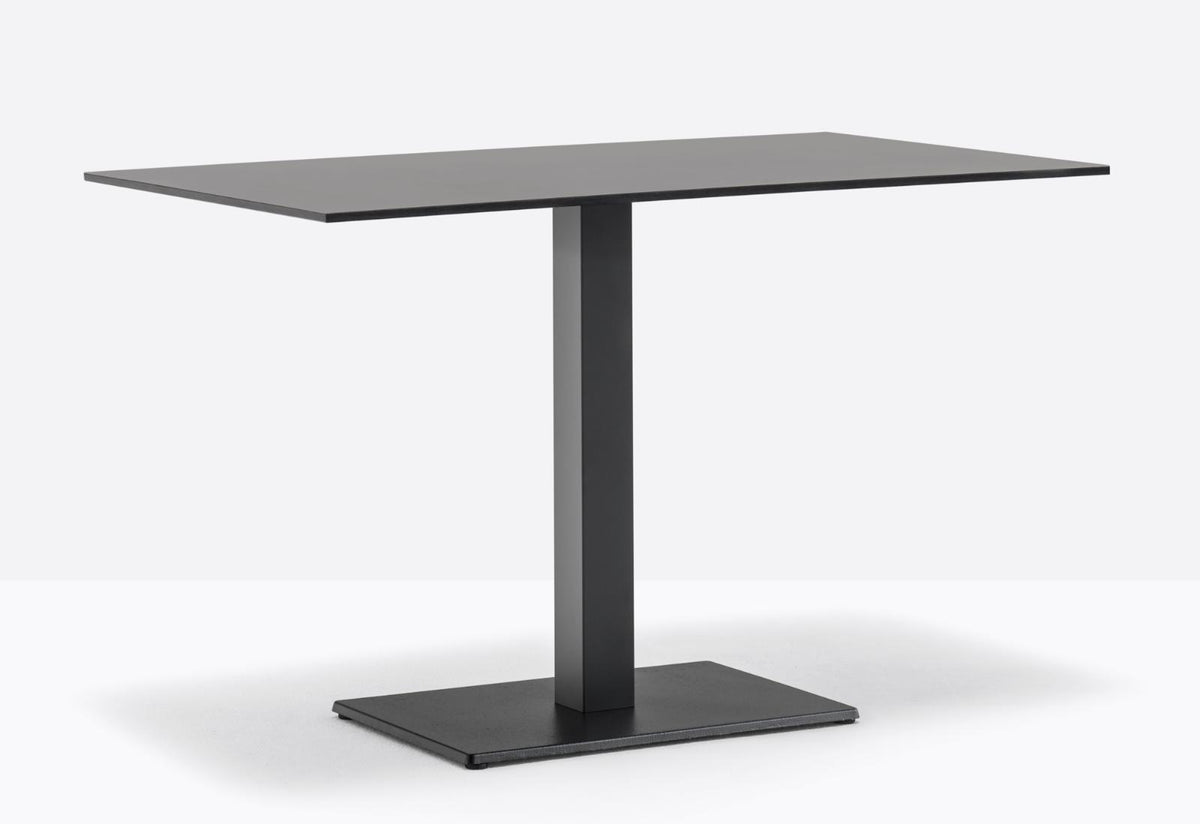 INOX 4470-4471 - Pedrali