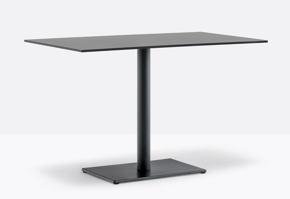 INOX 4472 - Pedrali
