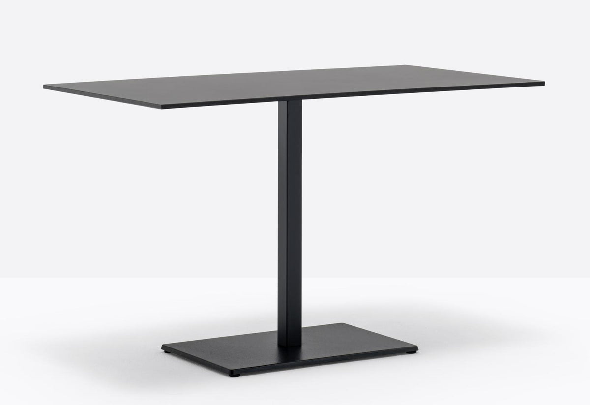 INOX 4475 - Pedrali