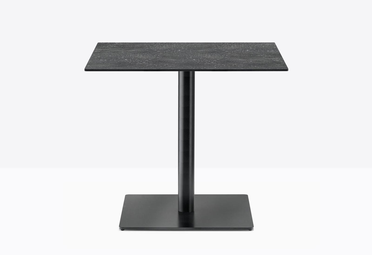 INOX 4492 - Pedrali