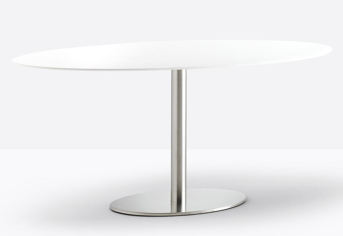 INOX 4901 - Pedrali