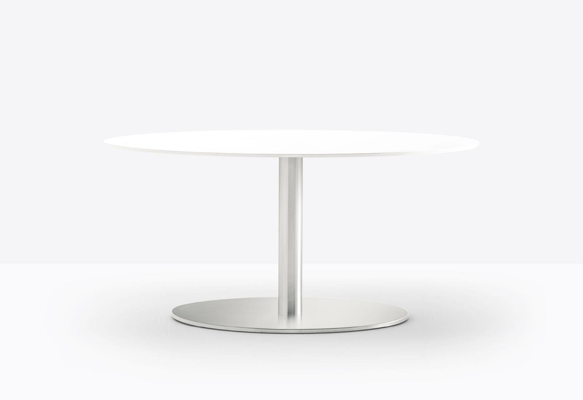 INOX 4903 - Pedrali