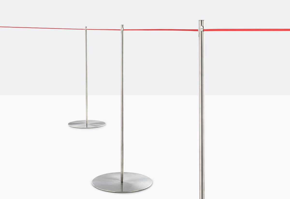 INOX 5171 - Pedrali