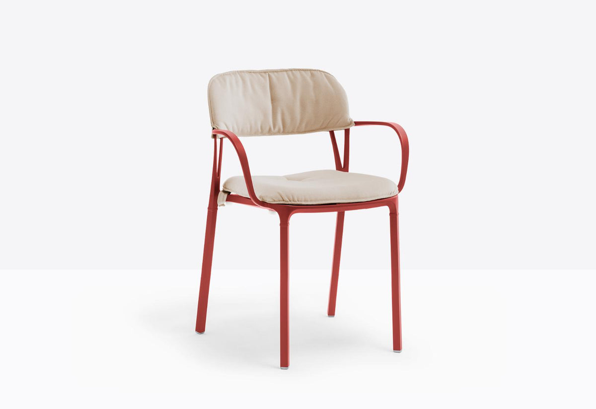 INTRIGO 3715.20 CUSHION - Pedrali