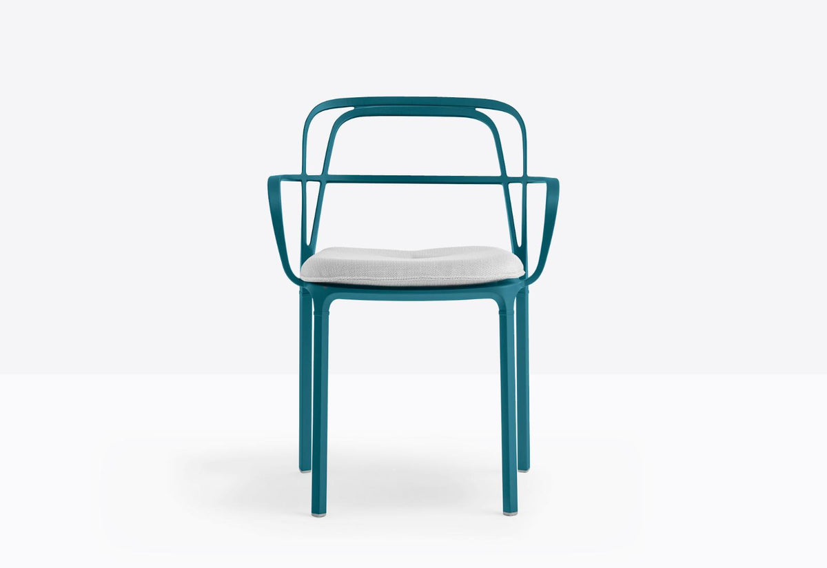 INTRIGO 3715.5 CUSHION - Pedrali