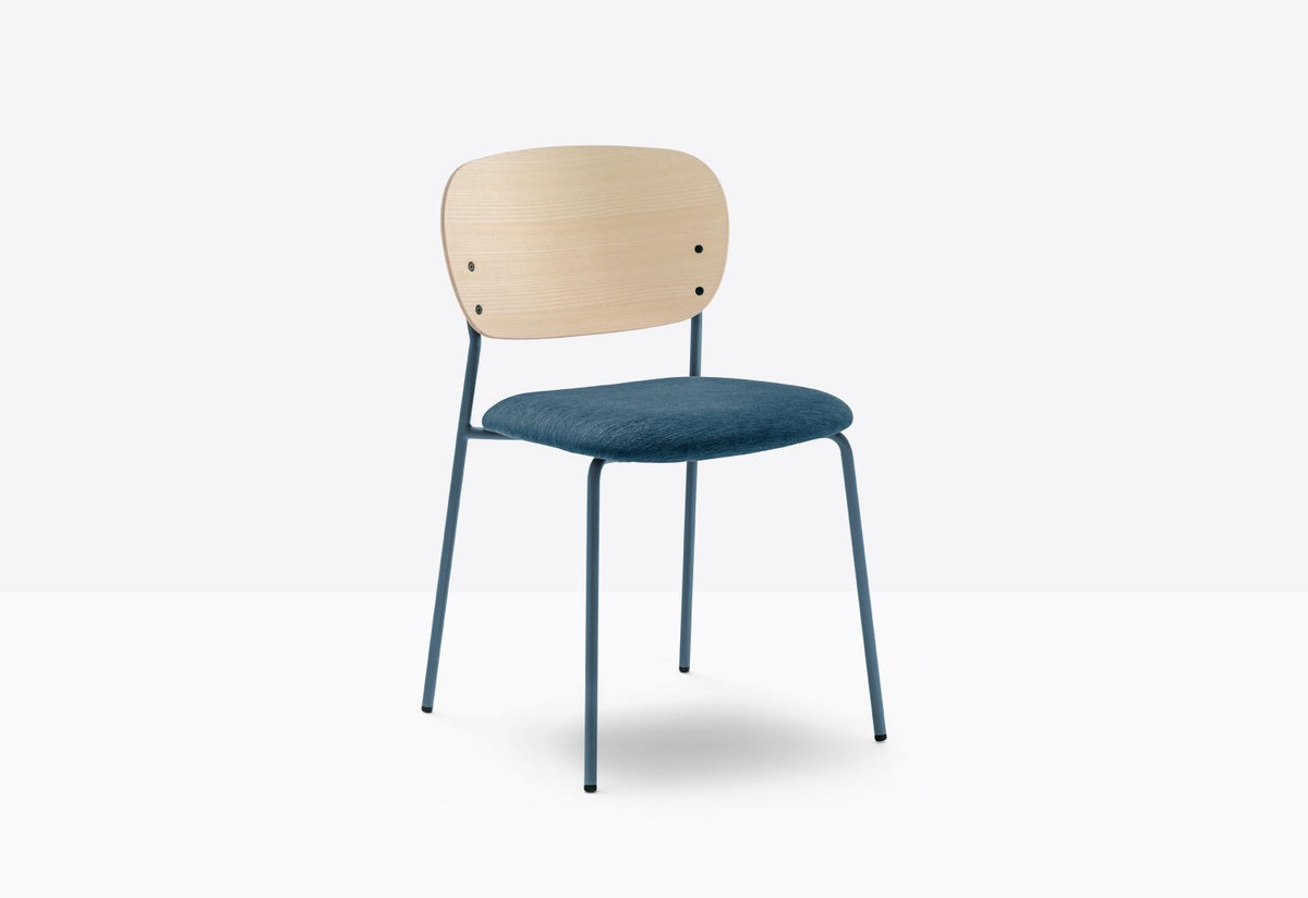 JAZZ 3720 - Pedrali