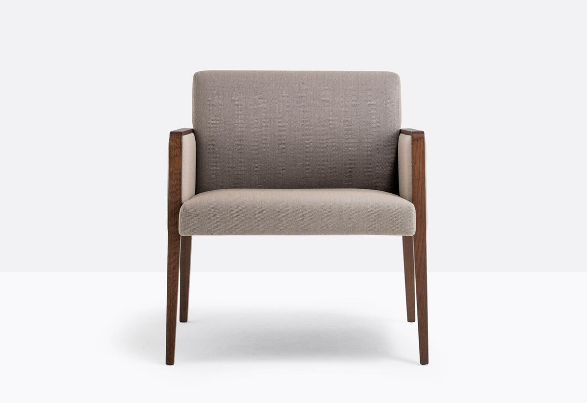 JIL 521 - Pedrali