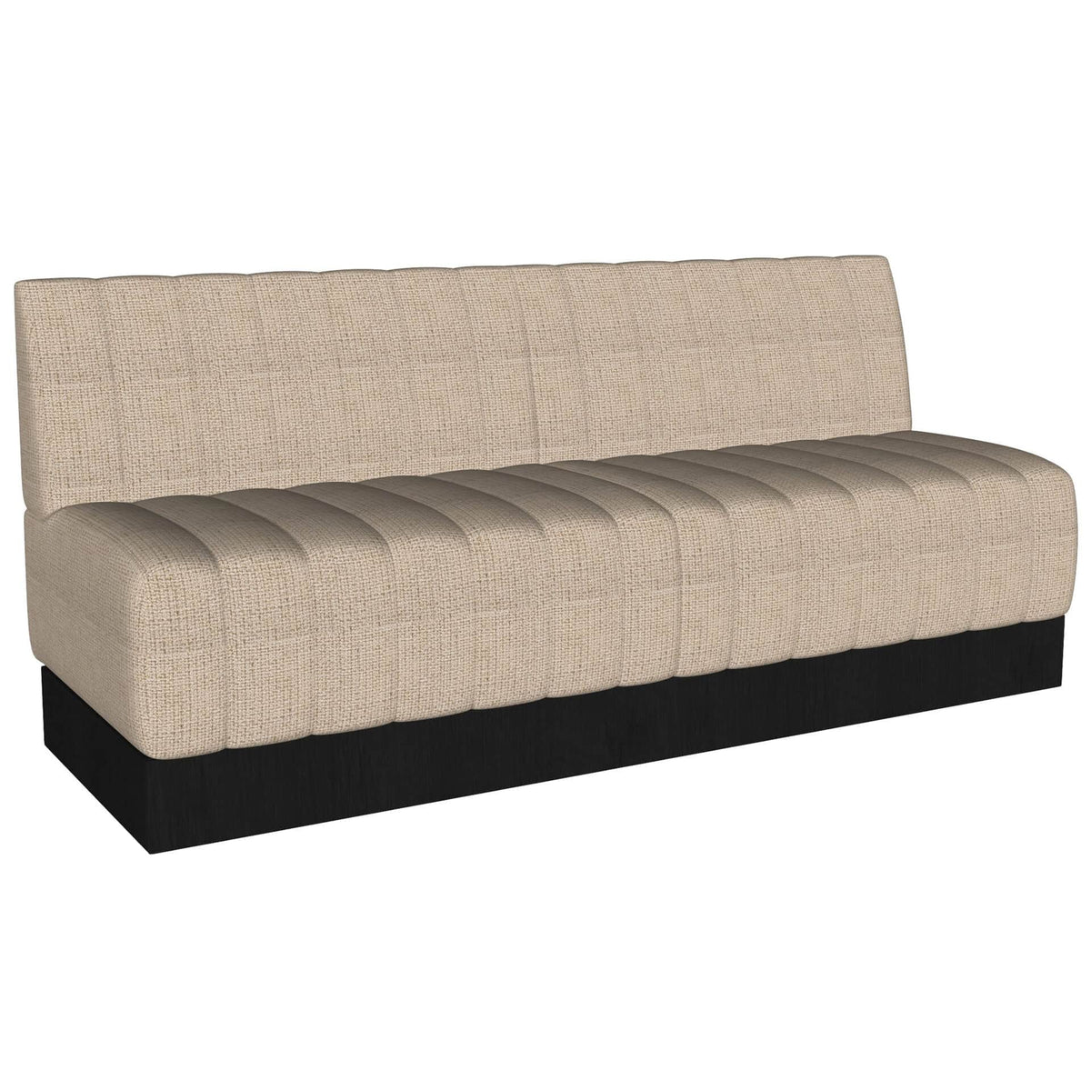 Judina Sofa - KAJA