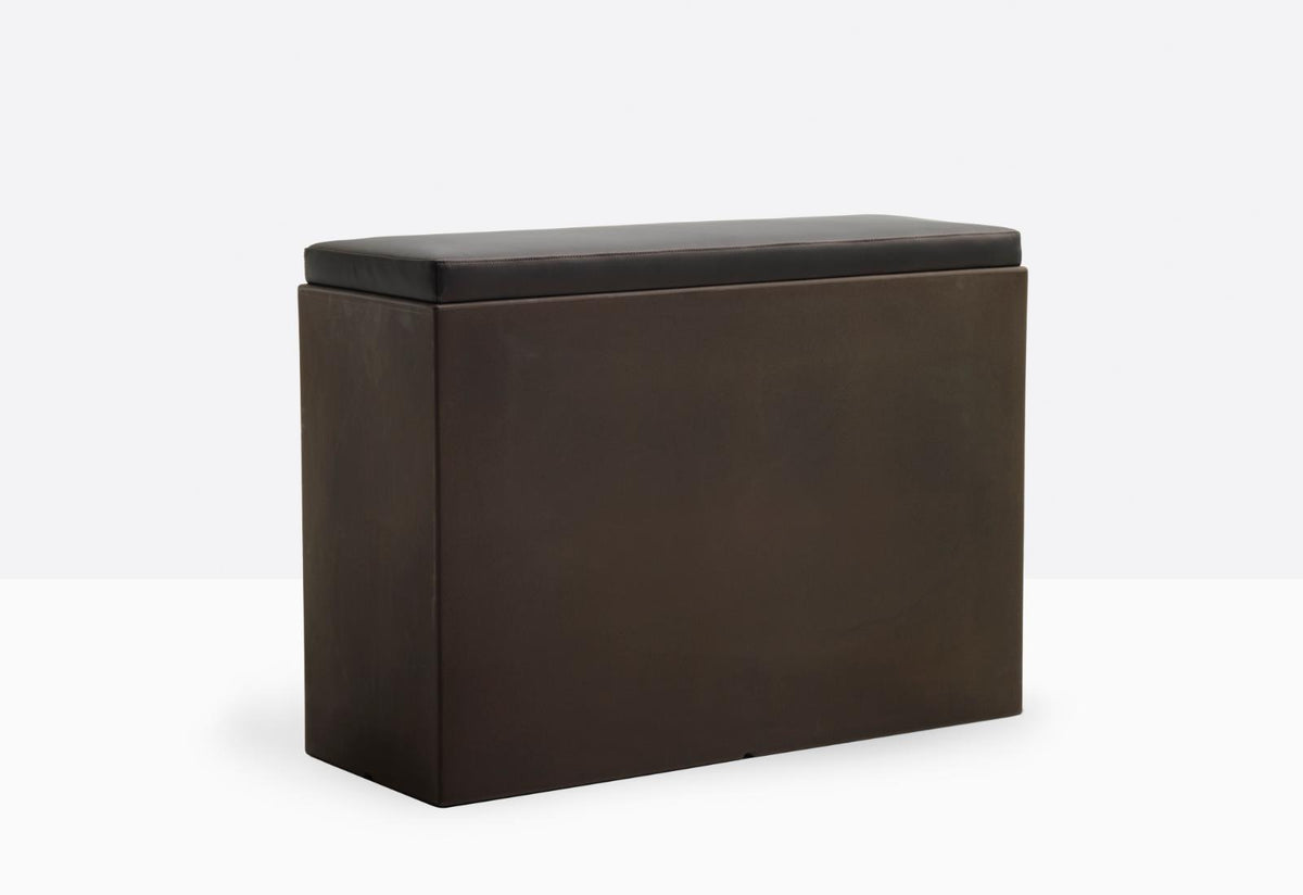 KADO KADO.3 CUSHION - Pedrali