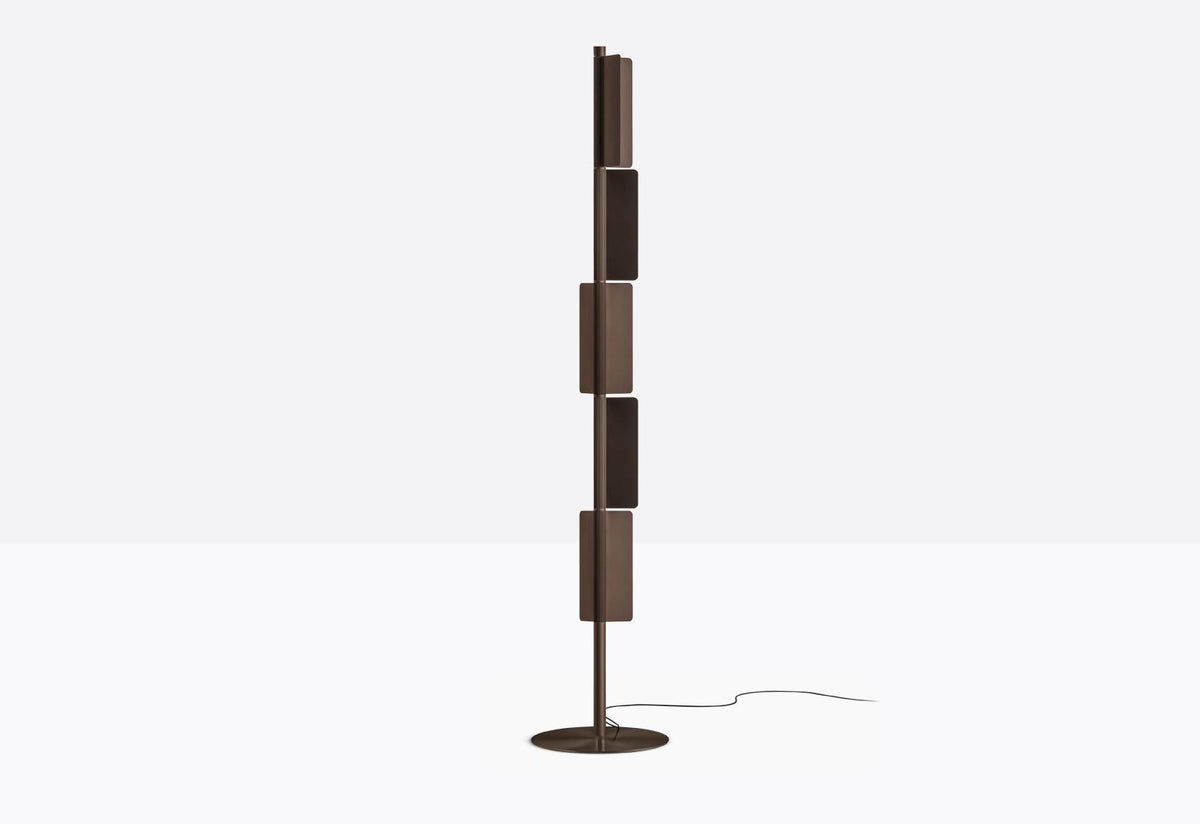 KAWARA L010T/A - Pedrali
