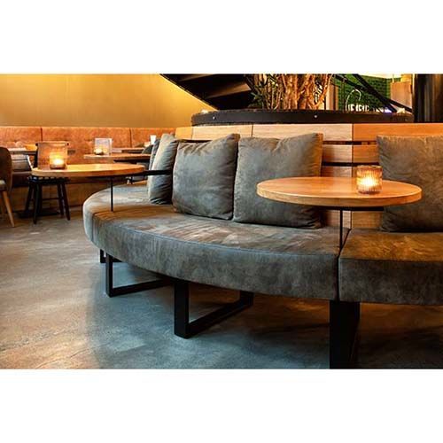 Sofa Set Philly - KAJA