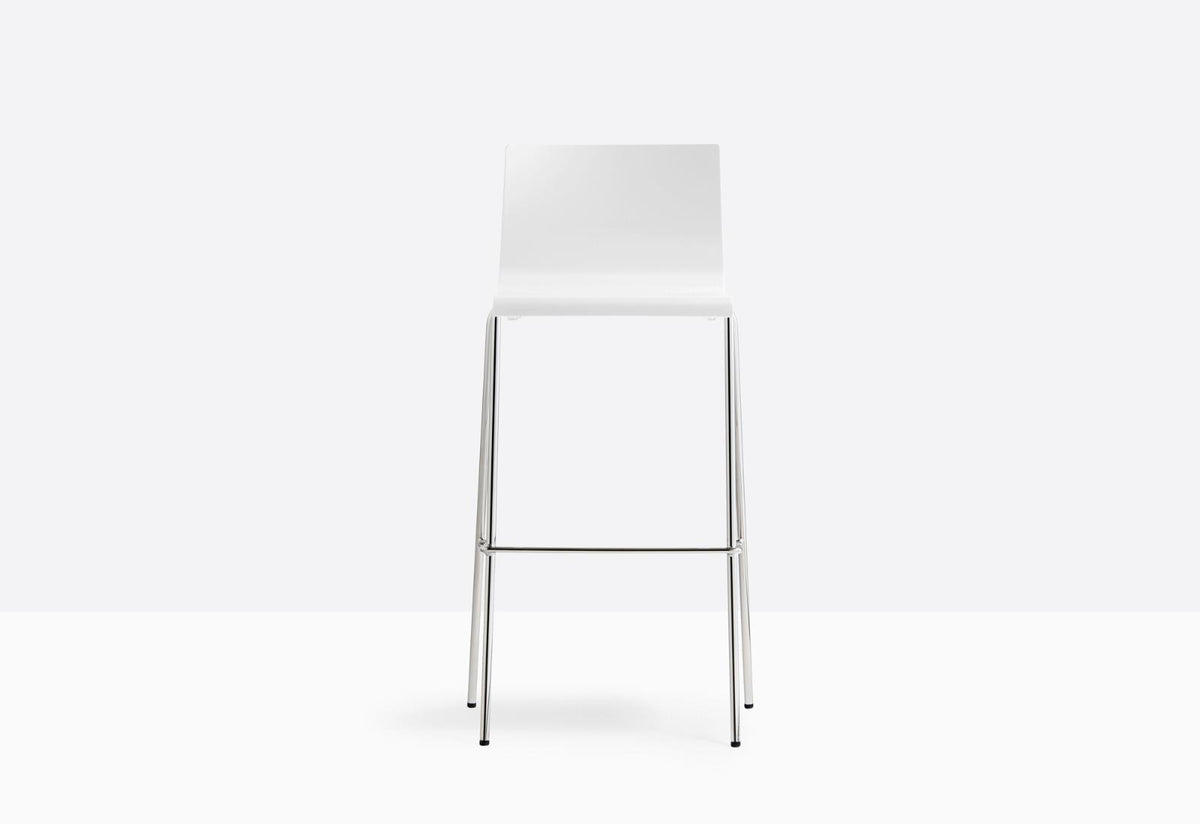 KUADRA 1116 - Pedrali