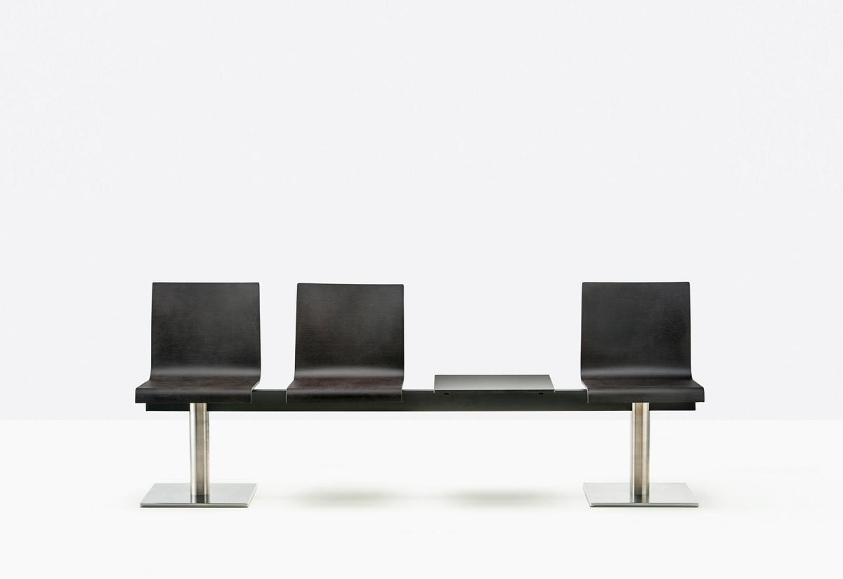 KUADRA XL 2616-/2617 - Pedrali