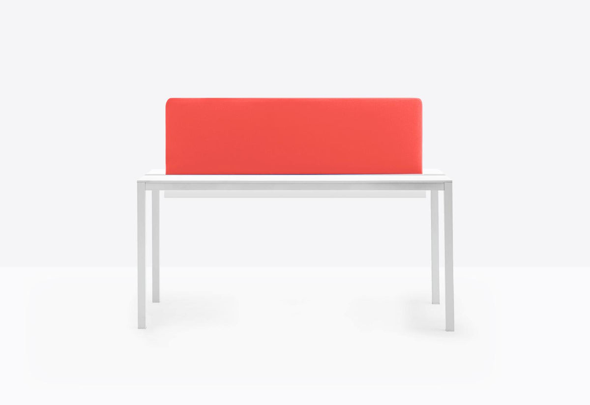 kuadro desk divider image 1