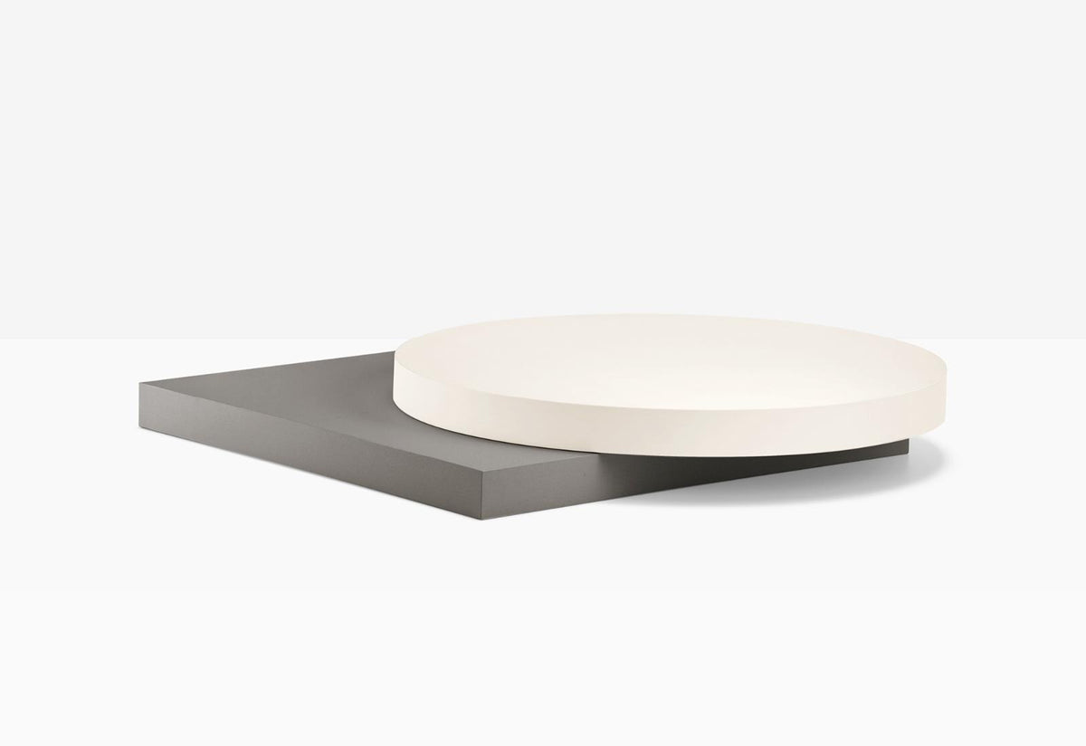 LAMINATE FENIX ABS EDGE - Pedrali