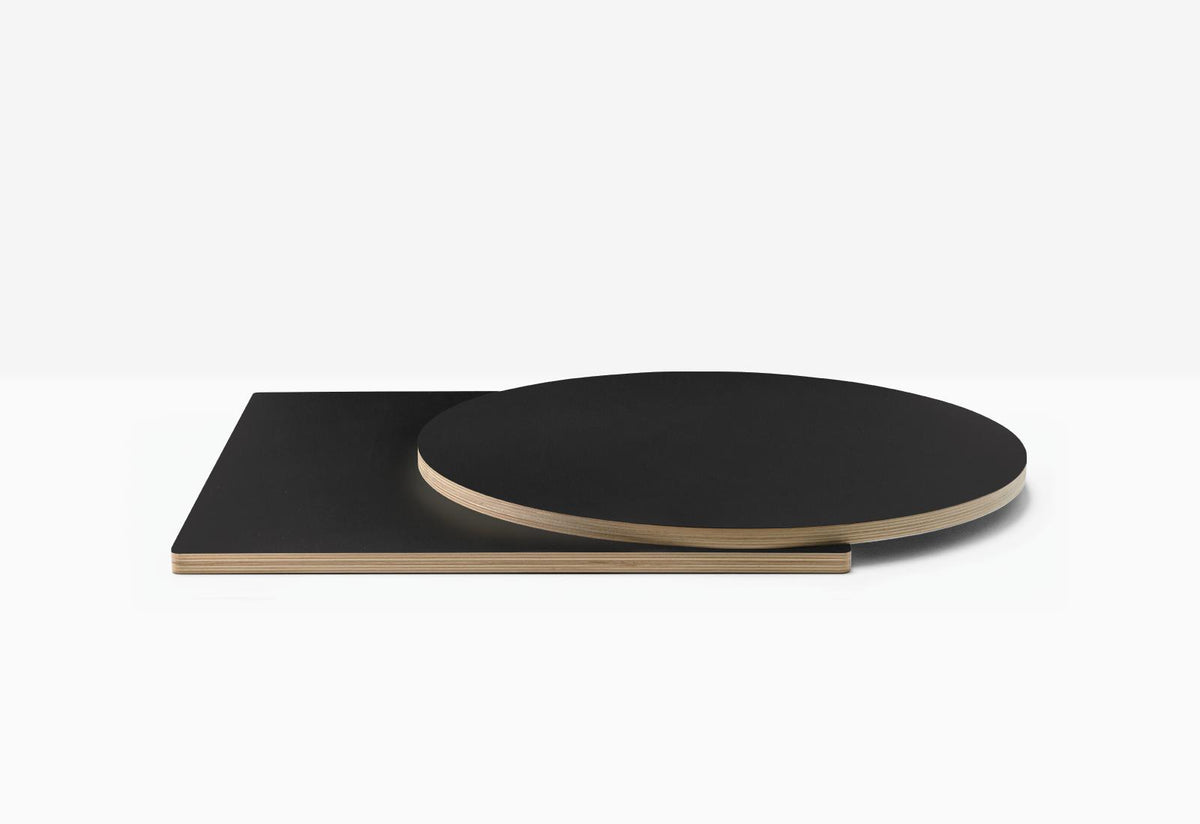LAMINATE FENIX FMP - Pedrali