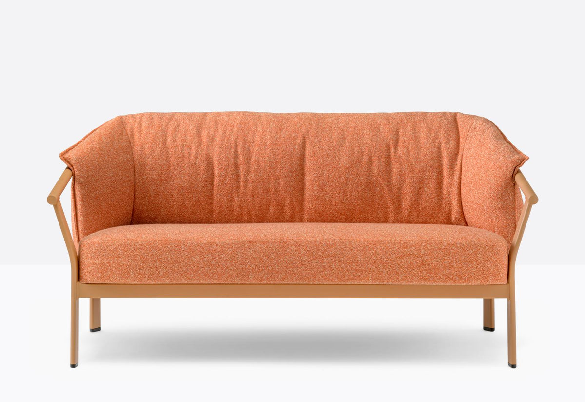 LAMORISSE 3682 - Pedrali