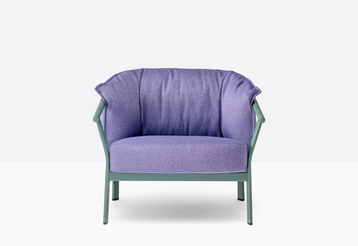 LAMORISSE 3683 - Pedrali