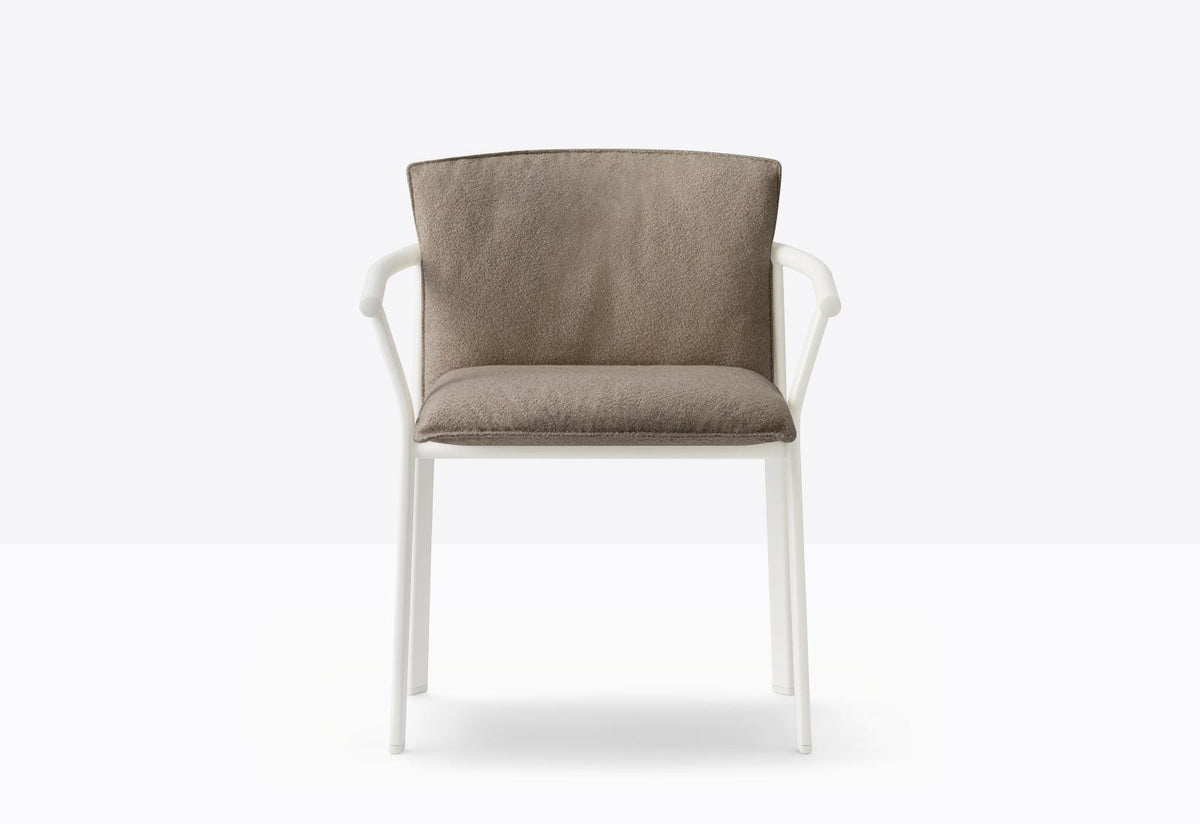 LAMORISSE 3684 - Pedrali