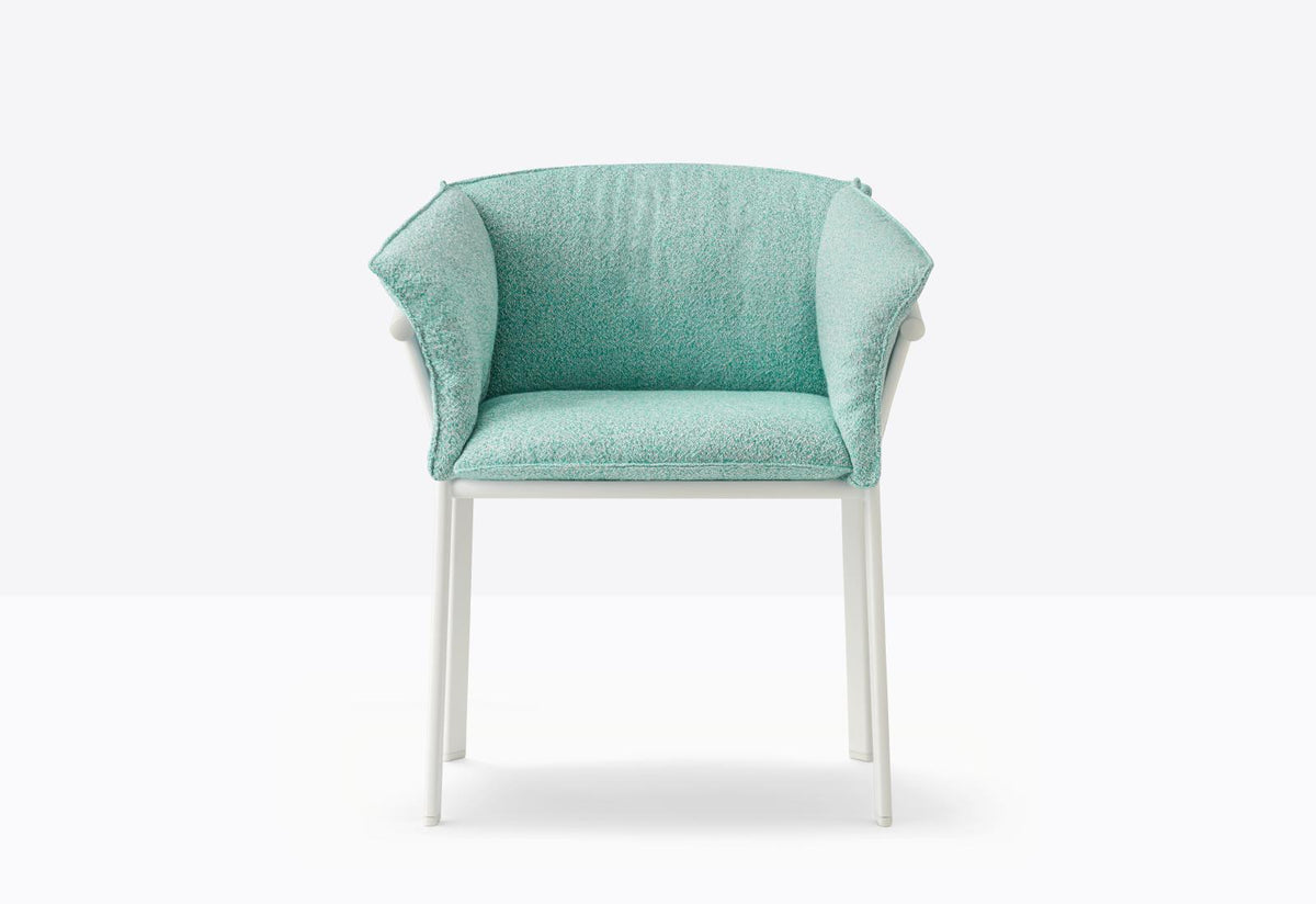 LAMORISSE 3685 - Pedrali