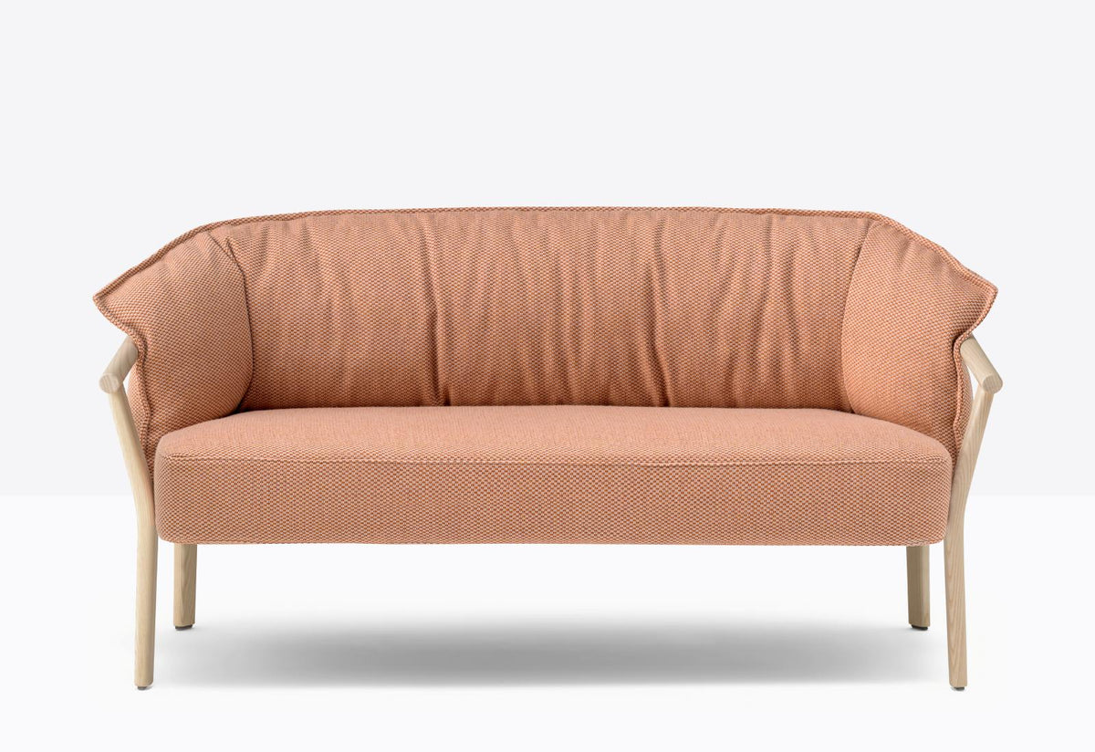 LAMORISSE WOOD 3688 - Pedrali
