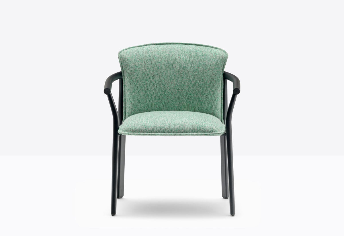 LAMORISSE WOOD 3686 - Pedrali