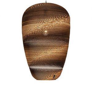 Baggy Pendant Lamp ⌀29 / ⌀44 / ⌀64 - KAJA