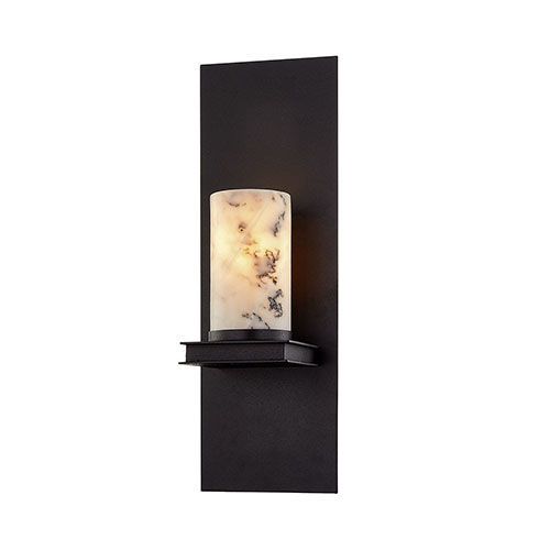 Catalonia Wall Lamp - KAJA