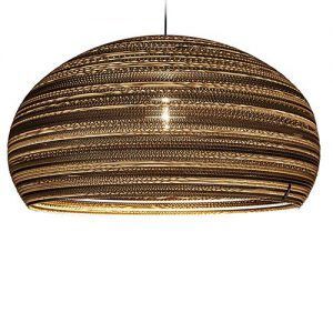 Dandy Pendant Lamp ⌀44 / ⌀64 / ⌀89 - KAJA