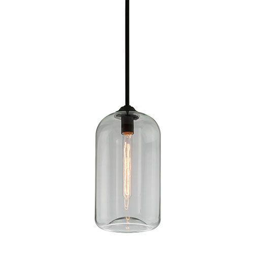 District Pendant Lamp ⌀20 - KAJA