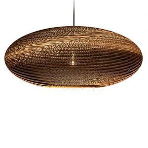 Jazzy Pendant Lamp ⌀44 / ⌀64 / ⌀89 - KAJA