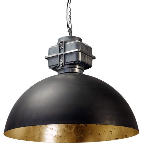 ML2201-25 Pendant Lamp - KAJA