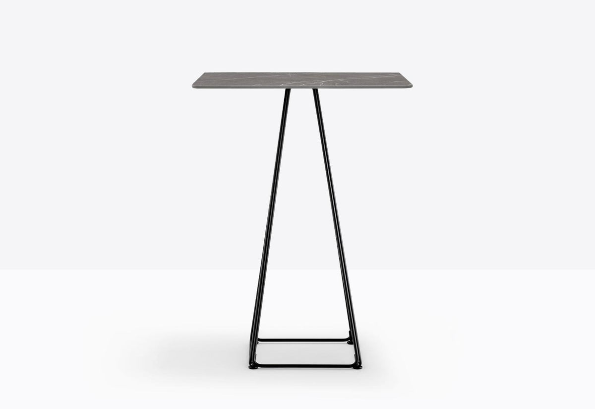LUNAR 5444 - Pedrali