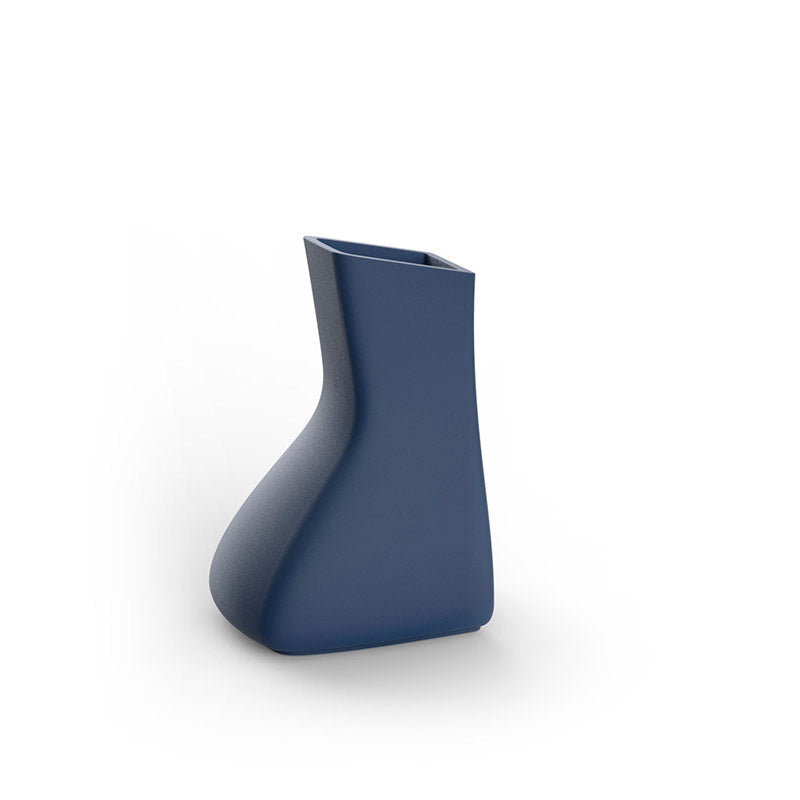 NOMA MELLIZAS LOW - Vondom