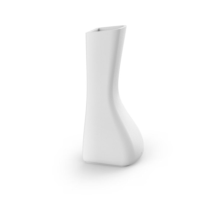 NOMA MELLIZAS HIGH - Vondom