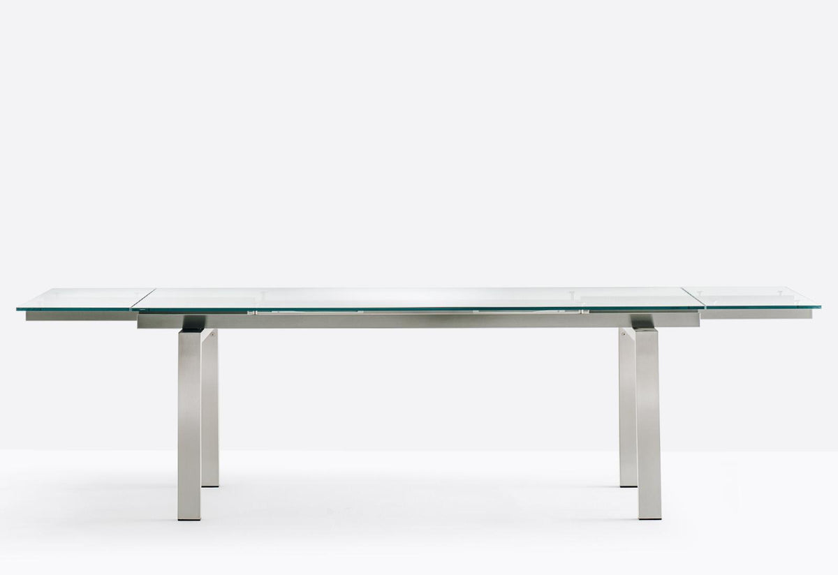MAGIC TM - Pedrali