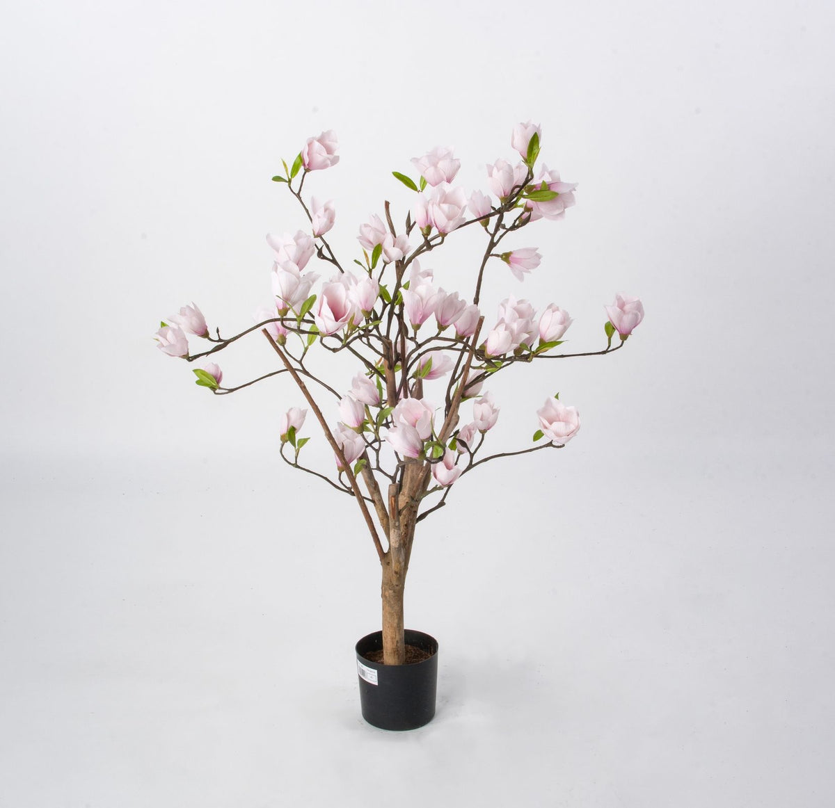 Kunstig magnolia 80cm