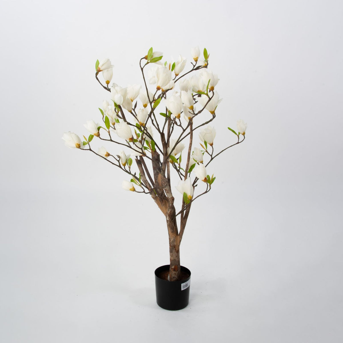Kunstig magnolia 80cm