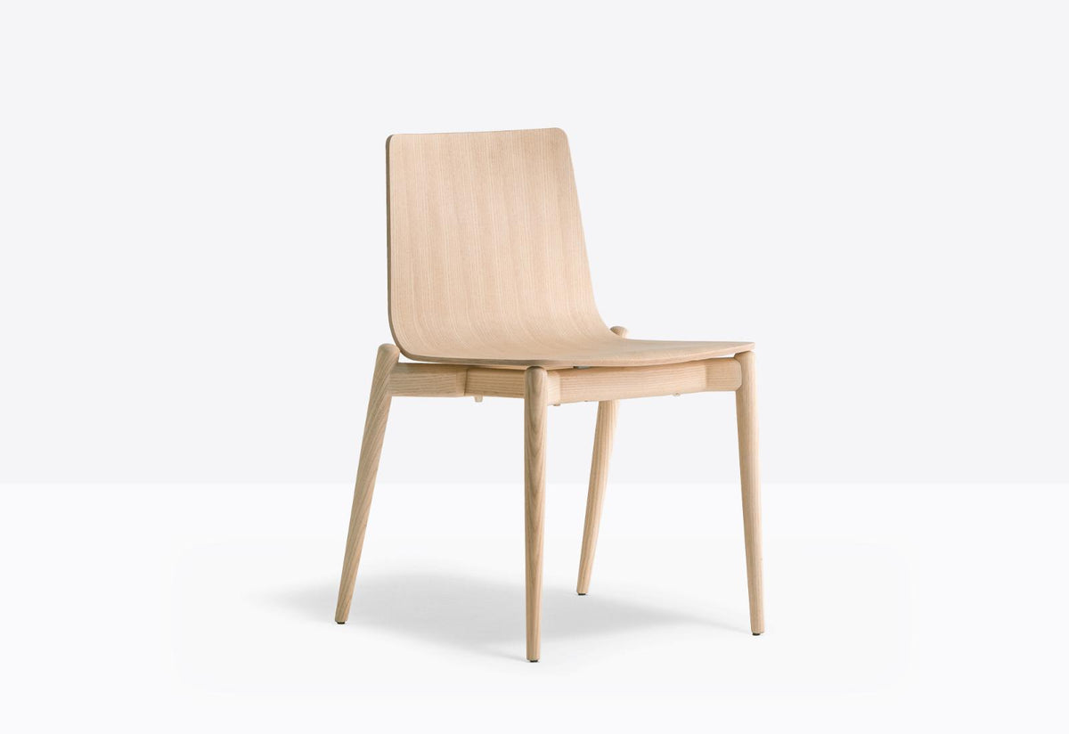 MALMÖ 390 - Pedrali