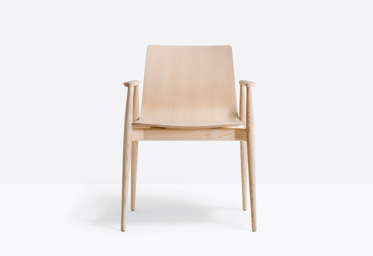 MALMÖ 395 - Pedrali