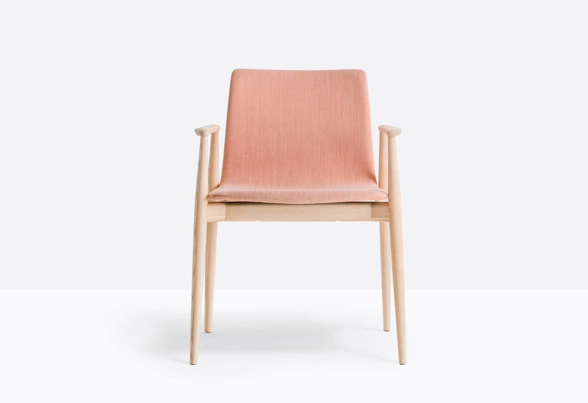 MALMÖ 396 - Pedrali