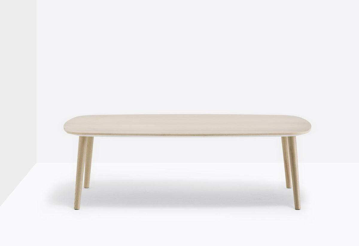 MALMÖ MLT120X74X36 - Pedrali