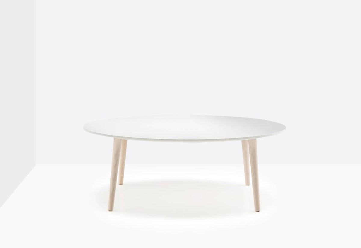 MALMÖ MLTD_100X36 - Pedrali
