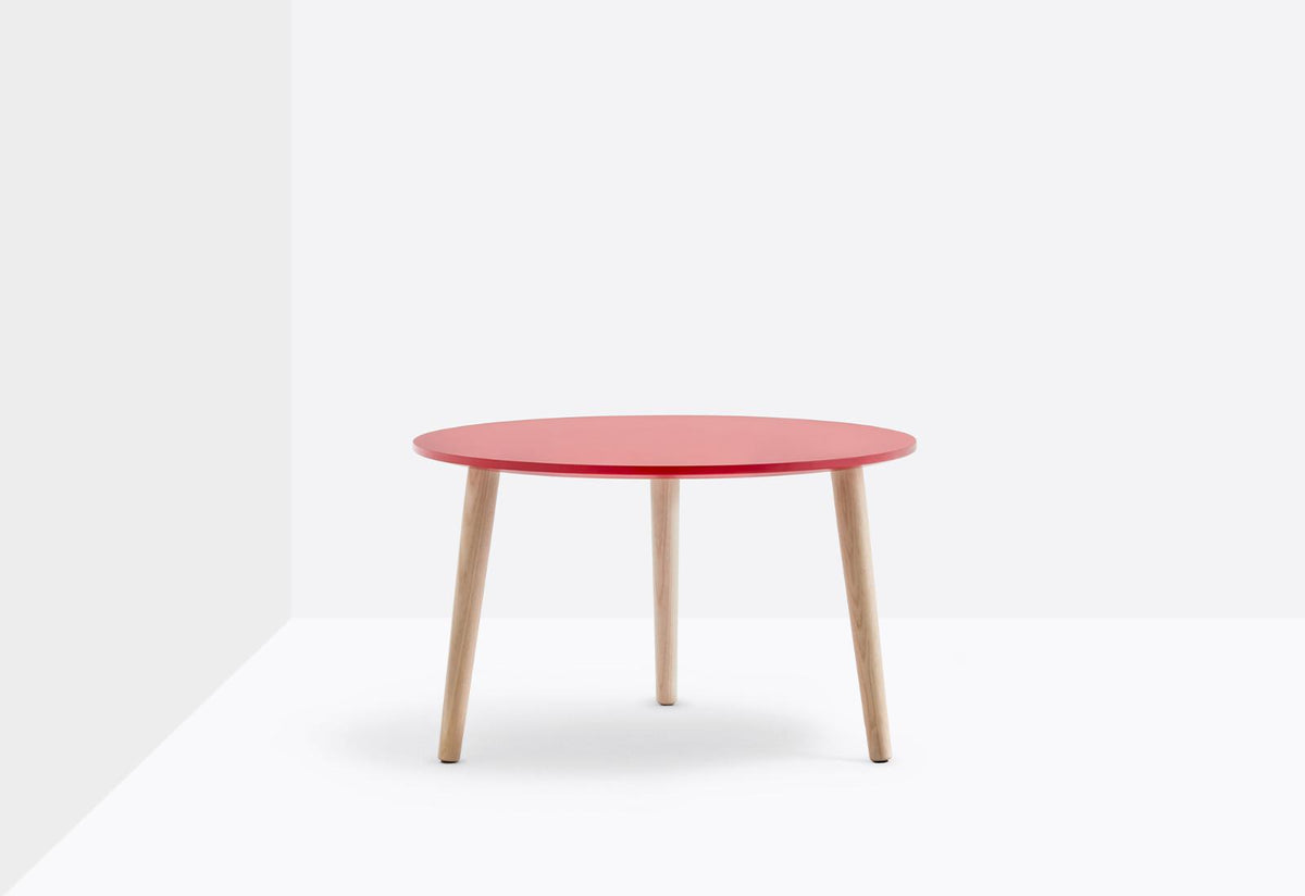 MALMÖ MLTD_60X36/48 - Pedrali