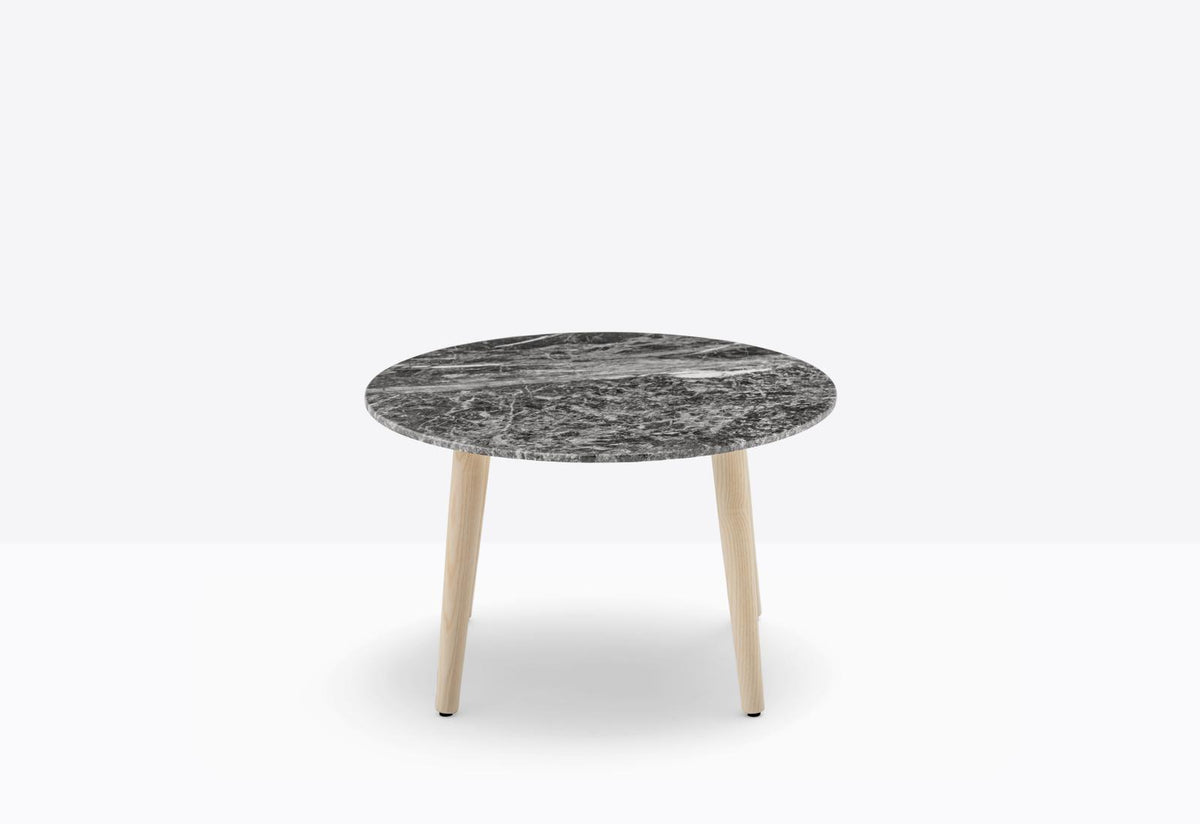 MALMÖ MLTD70X36/48 - Pedrali