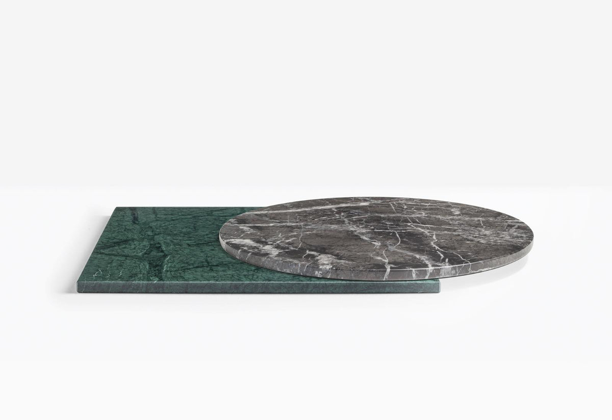 MARBLE MARMO - Pedrali