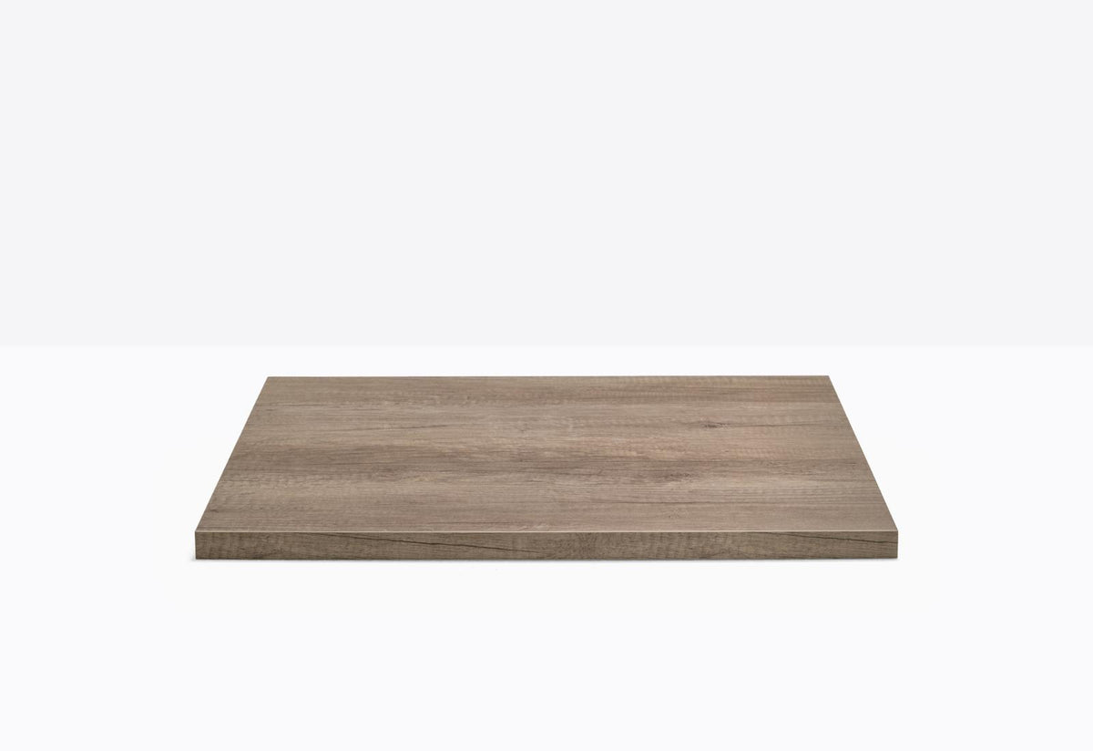 MELAMINE NOBILITATO - Pedrali