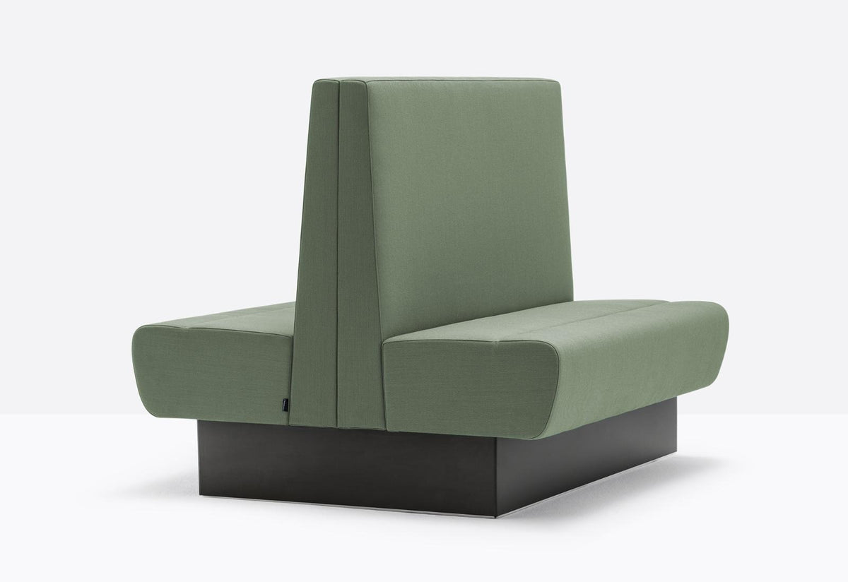MODUS MDB - Pedrali