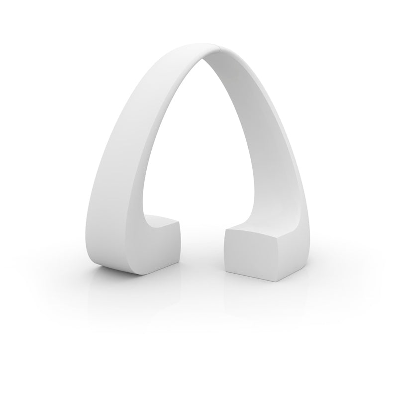 Vondom And